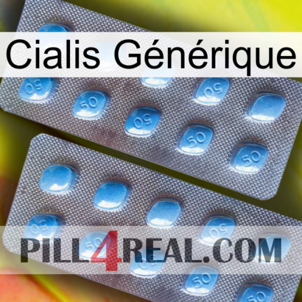 Cialis Générique viagra4